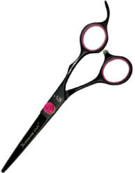 Akashi X-treme Cut G55 - Foarfeca de tuns offset 5.5 inch (AKXC-G55)
