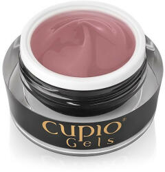 Cupio Supreme Sculpting Cover Gel Pink 30ml (7983)