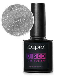 Cupio Oja semipermanenta Disco Collection - Flashdance 10ml (C7079)