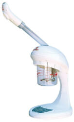 Pro Echipamente Vapozon profesional midi cu filtru pentru aromaterapie (PRO50101)