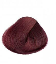 Londa Professional Vopsea de par permanenta 5/65 castaniu deschis violet rosu 60ml (LNDA5/65)