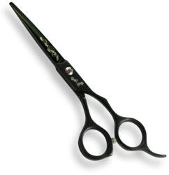 Akashi Foarfeca de tuns offset 5.5 inci X-treme Cut M55 (AKXC-M55)