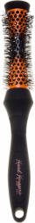 Denman Head Hugger DHH1H - Perie de par 25mm (738623006399)