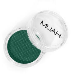 Cupio Fard colorat pe baza de apa MUAH Hype - Deep Green 3g (C6511)