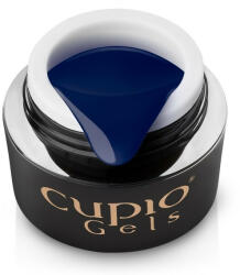 Cupio Gel Design Spider Blue 5ml (C0205)