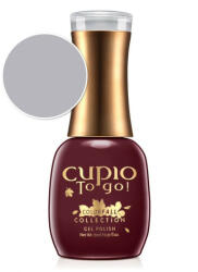 Cupio Oja semipermanenta To Go! ColorFall Collection - Cold Wind 15ml (C6662)