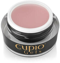 Cupio Gel Make-Up Pink Cover 50ml (7238)