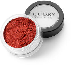 Cupio Pigment de unghii Cat Eye Red 1g (C1942)