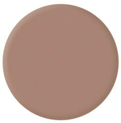 Cupio Gel Color ultra pigmentat Grey Pink (931229663)