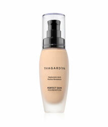 Evagarden Fond de ten Perfect Skin 234 Tender Peach (8023603-11114-0)