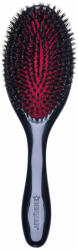 Denman D82M - Perie medie cu par de mistret (738623000519)