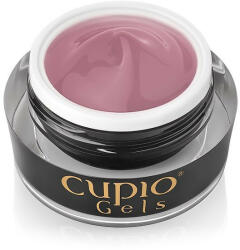 Cupio Gel de constructie Flexi Slim - Rose Petals 15ml (C2334)