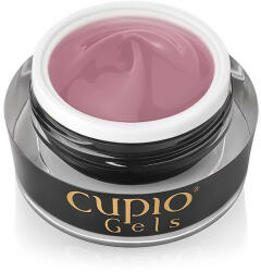 Cupio Gel UV Flexi Slim Rose Petals 15ml (C2334)