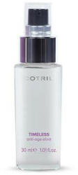 Cotril Ser elixir antiimbatranire cu efect de oglinda Timeless Elixir 30ml (PNCOTTR9640)