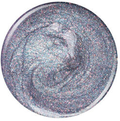 Cupio Gel color ultra pigmentat Sparkle Dust 5ml (C0851)