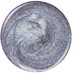 Cupio Gel color ultra pigmentat Sparkle Dust (C0851)