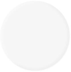 Cupio Gel de pictura Polar White 5ml (C0135)