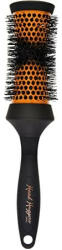 Denman Head Hugger DHH3H - Perie de par 43mm (738623006412)