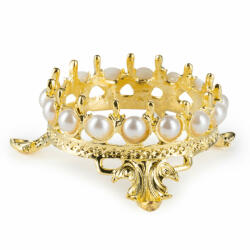 Cupio Suport pensule Gold Crown (C5112)