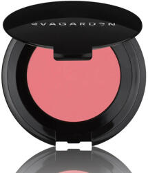 Evagarden Fard de obraz Luxury Blush 356 Fandagano Pink (8023603-11056-0)
