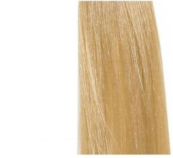 Wella Vopsea de par permanenta Illumina Color 9/03 blond luminos natural auriu 60ml (WEIC9/03)