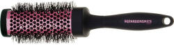 Denman Squargonomics DSQ4 - Perie de par patrata 43mm (738623003596)