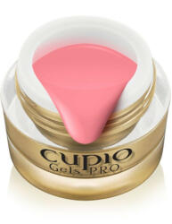 Cupio Gel de pictura One Stroke Nude Rose 5ml (C5449)