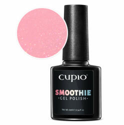 Cupio Oja semipermanenta Smoothie Collection - Strawberry Delight 10ml (C5591)