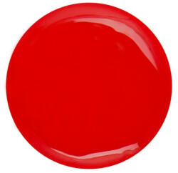 Cupio Gel Color Fever Red (10397)