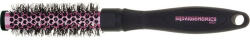 Denman Squargonomics DSQ1 - Perie de par patrata 20mm (738623003565)