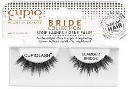 Cupio Gene false banda Bride Collection Glamour Bride (931229662)