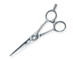 Kasho Foarfeca de tuns dreapta 5.8 inch Millenium Series KML-58 OS (4901601595826)