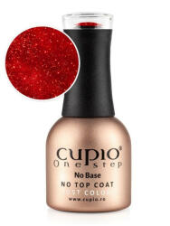 Cupio Gel Lac One Step Easy Off - Celebration 12ml (C5503)