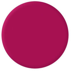 Cupio Gel color ultra pigmentat Mulberry 5ml (931229606)