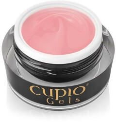 Cupio NEO Builder Gel Cover Blossom 30ml (C5125)
