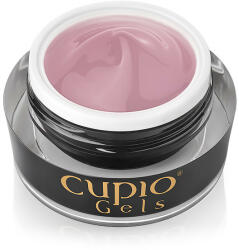 Cupio Gel de constructie Flexi Slim - Mulberry Mousse 15ml (C4441)