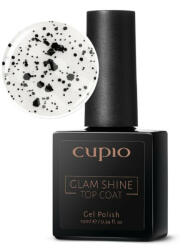 Cupio Glam Shine Top Coat - Iconic 10ml (C6262)