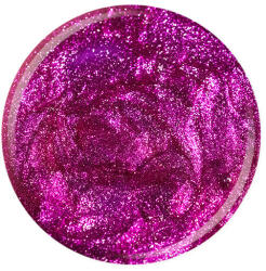 Cupio Glitter gel Exquisite Mulberry Silk (C3017)
