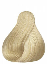 Londa Professional Vopsea de par permanenta 12/1 blond special cenusiu 60ml (LNDA12/1)