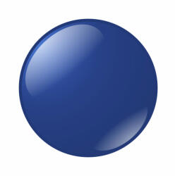 Cupio Gel color ultra pigmentat King Blue 5ml (C4958)
