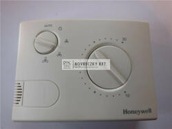 Honeywell T6580A1032