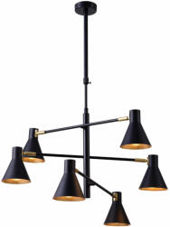 Candellux LESS 36-72696