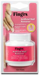 Sensationail Artificial Nail Remover 50 ml, Fing'rs (FGR-1154)