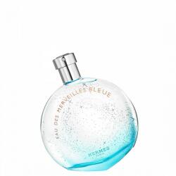 Hermès Eau Des Merveilles Bleue (Refillable) EDT 30 ml