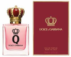 Dolce&Gabbana Q EDP 50 ml