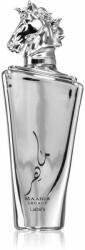 LATTAFA Maahir Legacy EDP 100 ml
