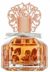 Vince Camuto Brilliante EDP 100 ml