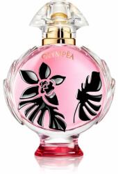 Paco Rabanne Olympéa Flora (Intense) EDP 30 ml