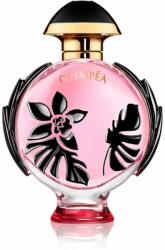 Paco Rabanne Olympéa Flora (Intense) EDP 50 ml