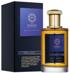 The Woods Collection Twilight EDP 100ml